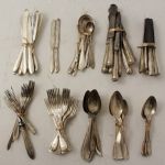 905 3179 CUTLERY